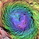 Illustration for article titled Explore Vesta With A New App For Citizen Scientists